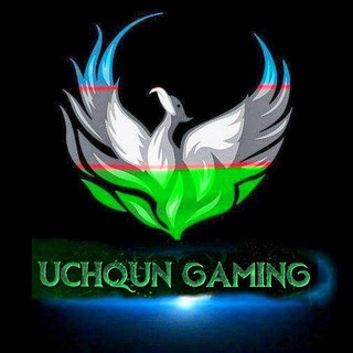 UCHQUN • GAMING