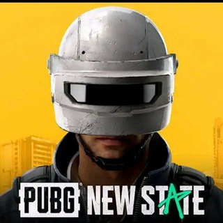 PUBG STATE UZB