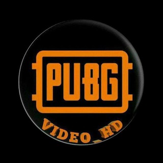 PUBG VIDEO | NEWS