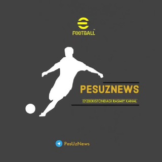 P E S U Z N E W S | eFootball MOBILE/PC/STEAM