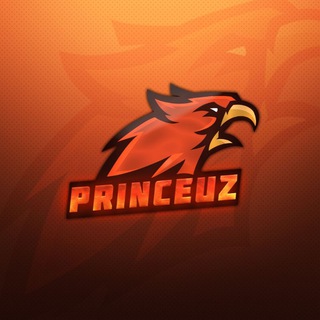 Prince Uz YouTube