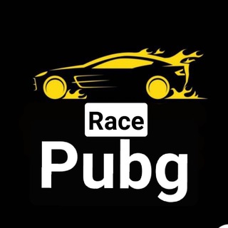 🏎️PUBG POYGA🏎️