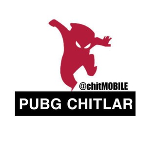 PUBG CHITLAR