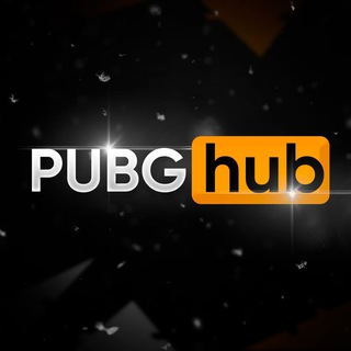 PUBG hub Scrims