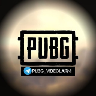 PUBG VIDEOLAR 👑