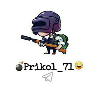 Pubg Prikol😂