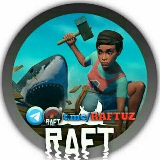 RAFT UZ | rasmiy