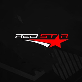 Red star