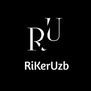 RiKerUzb - 