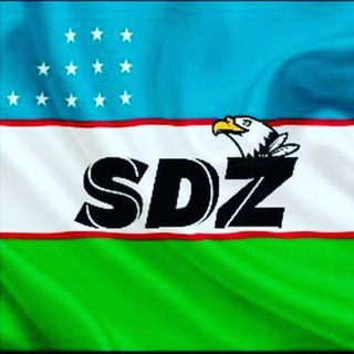 SDZ_PRANK_TURNIR🇺🇿