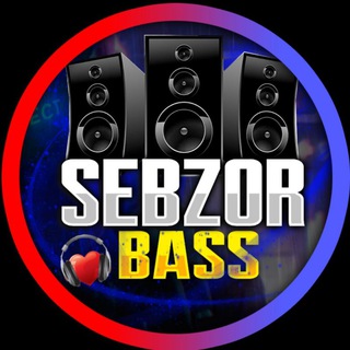 🍎 SEBZOR BASS 👑