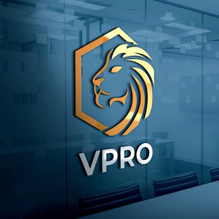 SHERKHAN | VPRO