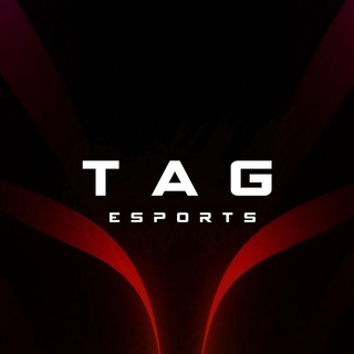 TAG ESPORTS