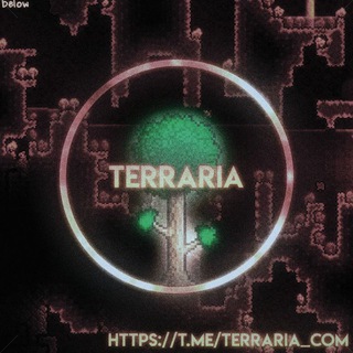 Terraria