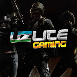 UZ LITE GAMING