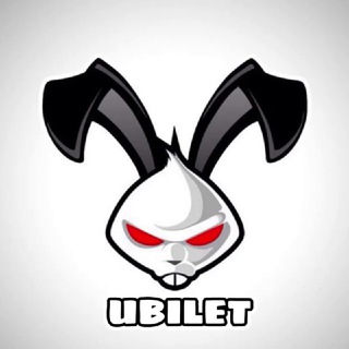 UBILETpm