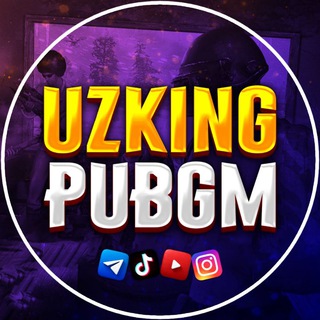 🔥UZKING PUBGM | PUBG LITE LOBBY🎮