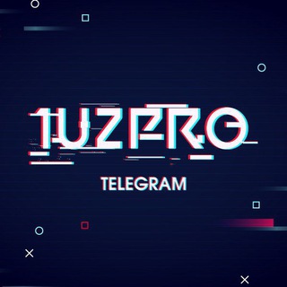 Uz_1Pro_gaming™😎✌️