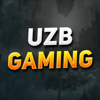 UzbGaming (Rasmiy)