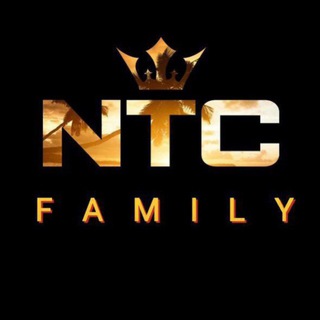 NTC FAMILY