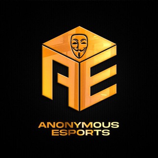 ANONYMOUS FAMILY🇺🇿