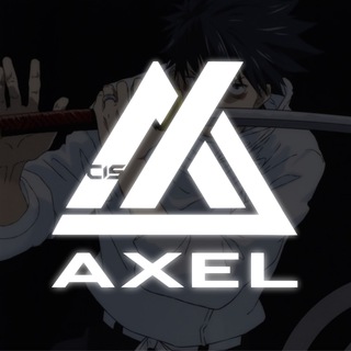 AXEL