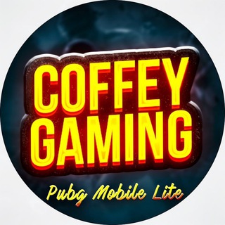 COFFEY GAMING