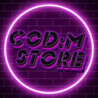 COD:M_STORE/CP_DONAT