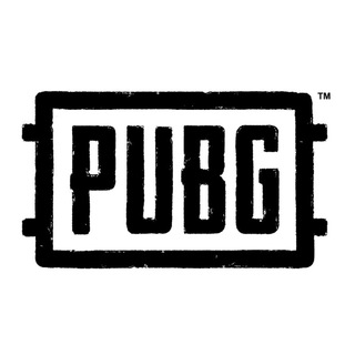 PUBG (Yangiliklar, UC/BC savdo.)