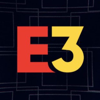 Игры|Мемы|Баги 🌐 E3 OFFICIAL NEWS