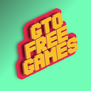 🎮 GTO | Free Games