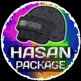 HASAN PACKAGE