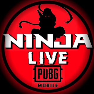 NINJA LIVE