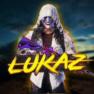 LukaZ