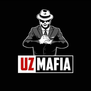 UZMAFIA |🇺🇿