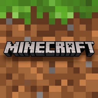 MINECRAFT modlar