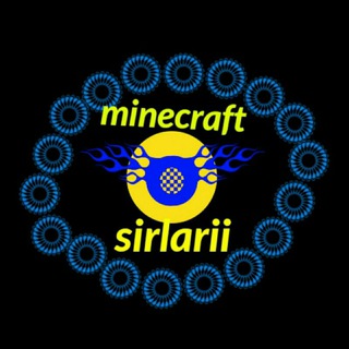 𖣐Minecraft sirlari DOWLOAD𖣐