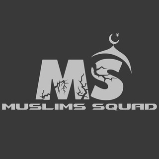 Muslims Family | official