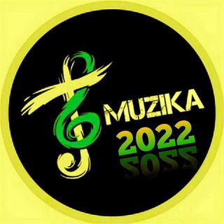 Muzikalar 2022