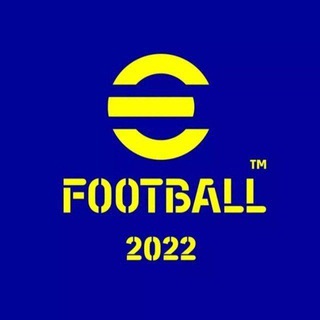 PATCH PES 2022