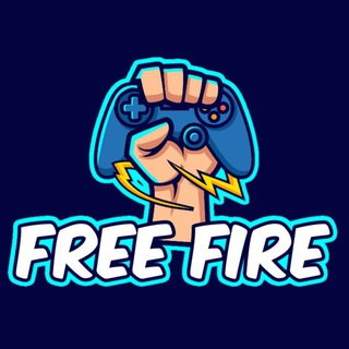 FREE FIRE.UZ.|| Продажа Аккаунт