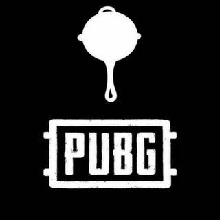 Pubg Mobile Akk reklama