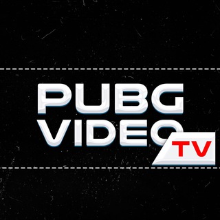 PUBG video TV 🇺🇿