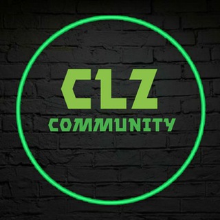 Clozzepush community