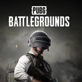 LIONPUBG AKOUNT SAVDO