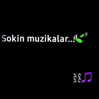 ☘️SoKiN QaLB🥀