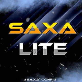 SAXA GAMING