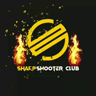 SHARPSHOOTER CLUB