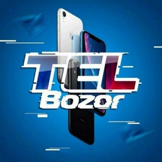 Uzbekiston B/U Telefonlar📱 Bozori