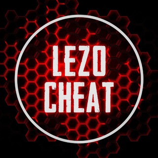 Lezo CheaT | Rasmiy